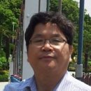수미식품 이미지
