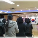 정지초등학교 이미지