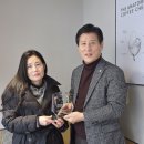 전민복합문화센터 이미지