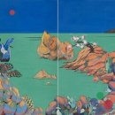 다섯번째이야기 이미지