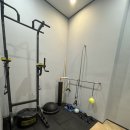 임페리얼골프아카데미 | 강남 최신식 골프 레슨 후기, 최완욱 골프랩