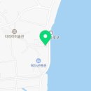 더리미장어마을 이미지