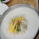 이화국수 - 강릉시 중앙시장1길 11 | 이화국수