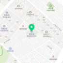 명륜2동 행정복지센터 2층 네이버블로그
