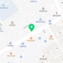 교촌치킨후평사거리점
