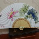 송포로 Daum카페