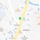 이민호치과의원 이미지