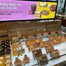 망우역1번출구 이미지