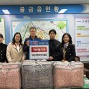 물금읍 15 일간뉴스경남