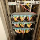 앤유PC방 김해진영점 이미지