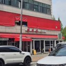 통돼지두루치기 - 김포시 김포한강9로12번길 97-18 | 광명 현지인 맛집｜돼지집 내돈내산 통돼지 두루치기 솔직 후기