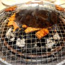 명륜진사갈비(하양점) 이미지