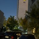 동동숯불 | 광주 봉선동 &#39;김금자 숯불갈비&#39; 메인부터 후식까지 9가지 메뉴 내돈내산 예약 방문 후기