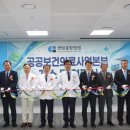 연제구-085 코메디닷컴
