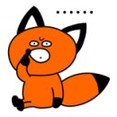 남산세차장 이미지