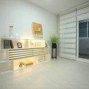 더채움빌라 이미지