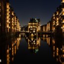 이마트24편의점 이미지