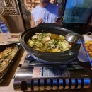 자유로운 사색가 | 제주도핫플레이스로 꼭 소개하고싶은 "자유로운사색가" 찐만족후기!!