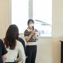 울릉디스틸러리