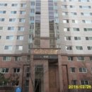 수지로-2 이미지