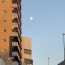 스마일24시편의점 이미지