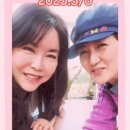 논두렁 진영점 이미지