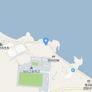 오소포연대 이미지