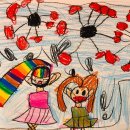 꽃동네어린이집 이미지