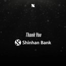 행복을사게 이미지