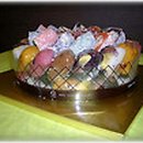 이화떡공방