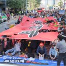 청산농업협동조합