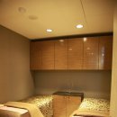 나의미래피부과의원 이미지