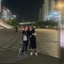 상록다운타운 빌딩 | 10월 I am 거지에요~ next life~ 부자 되고 싶어요