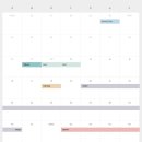 LCT예일공인중개사사무소 이미지