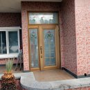 제주바다민박 이미지