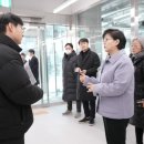강북종합체육센터 이미지