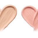 나의 피부 톤과 화장법 이미지