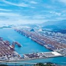 신항로L 이미지