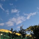 (주)화성투어 이미지