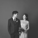달현 이미지