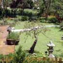 대림아파트 이미지