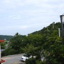 도시탈출민박 이미지