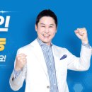 엔케이솔루션 이미지