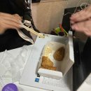 코아짱PC 이미지