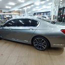 중방모터스 이미지