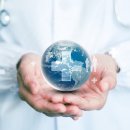 글로벌치과기공소 이미지