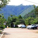 양양고인돌캠프 이미지