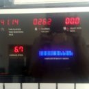 성산국민체육센터 이미지