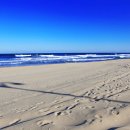 양양양양 펜션 이미지