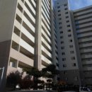 가수원로-6 이미지